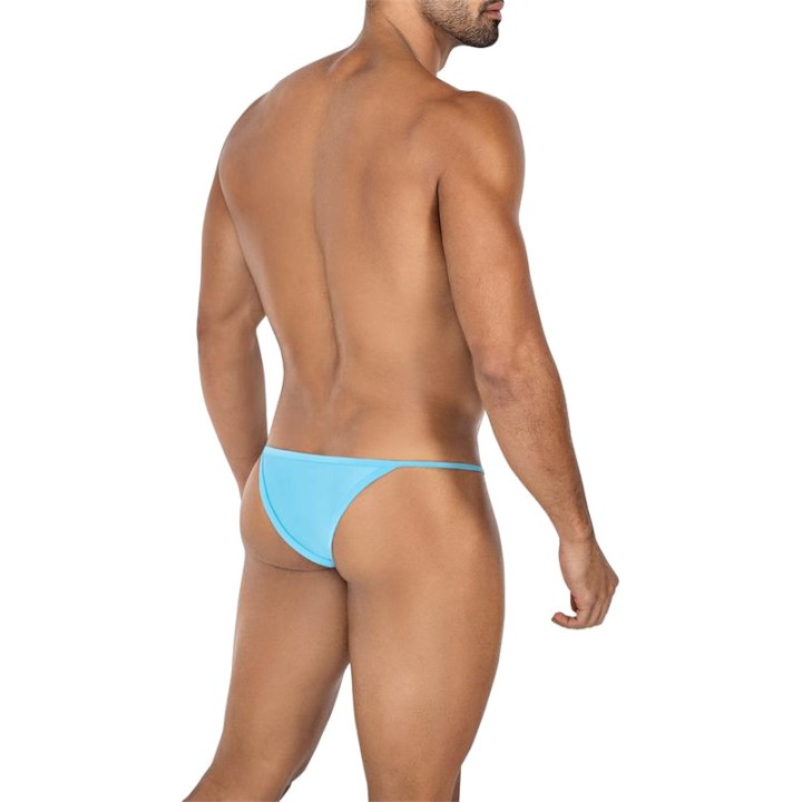 CUT4MEN Herren-Bikini-String C4MSPX16 3701705101258VAR