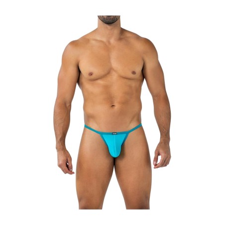 herren-bikini-string c4mspx16