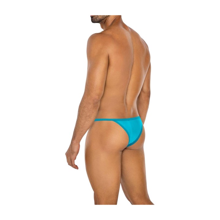 CUT4MEN Herren-Bikini-String C4MSPX16 3701705101258VAR