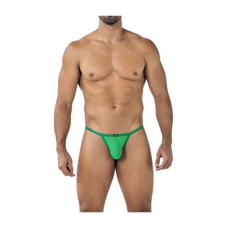 moške bikini tangice c4mspx16