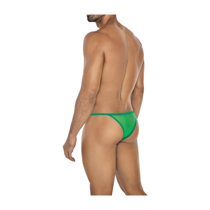 CUT4MEN Miesten bikinitanga C4MSPX16 3701705101258VAR