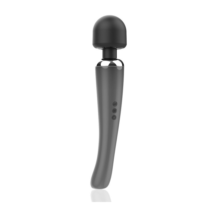 NAOMI WAND Rechargeable massager D-232426