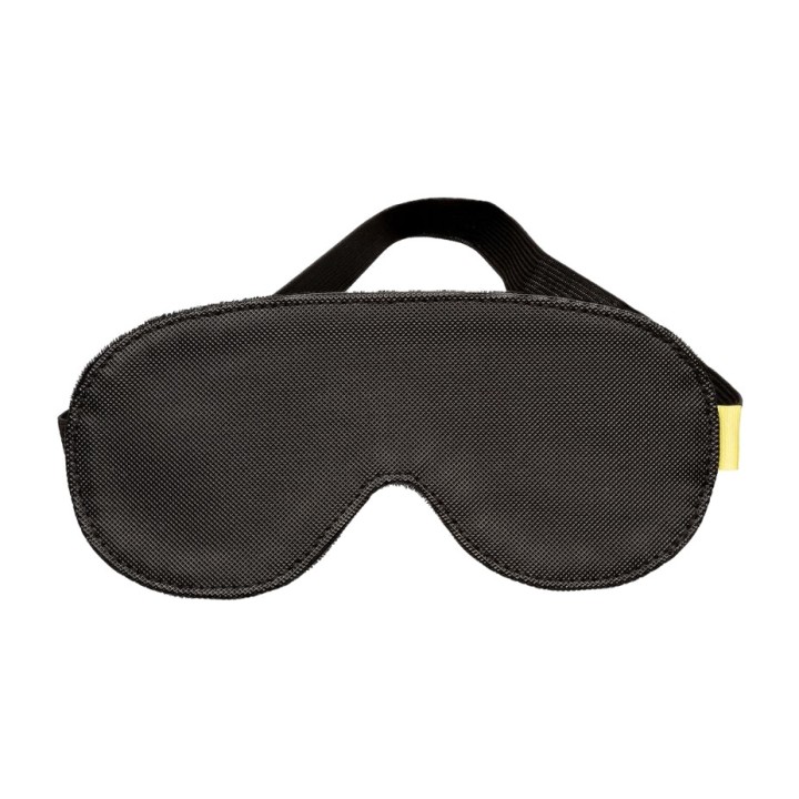 CALEXOTICS Nepriehľadná maska BOUNDLESS D-229144