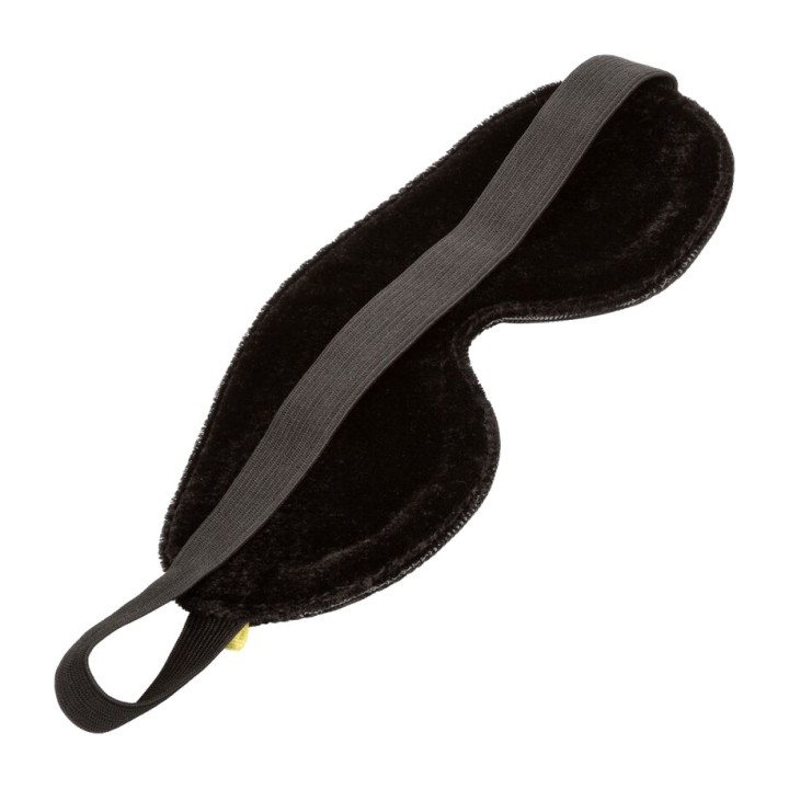 CALEXOTICS Neprůhledná maska BOUNDLESS D-229144