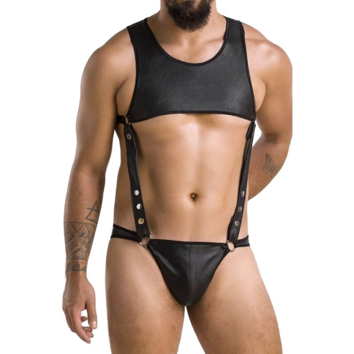 PASSION Body d'home 056 ADAM D-233326VAR