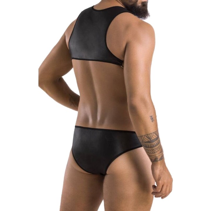 PASSION Body d'home 056 ADAM D-233326VAR