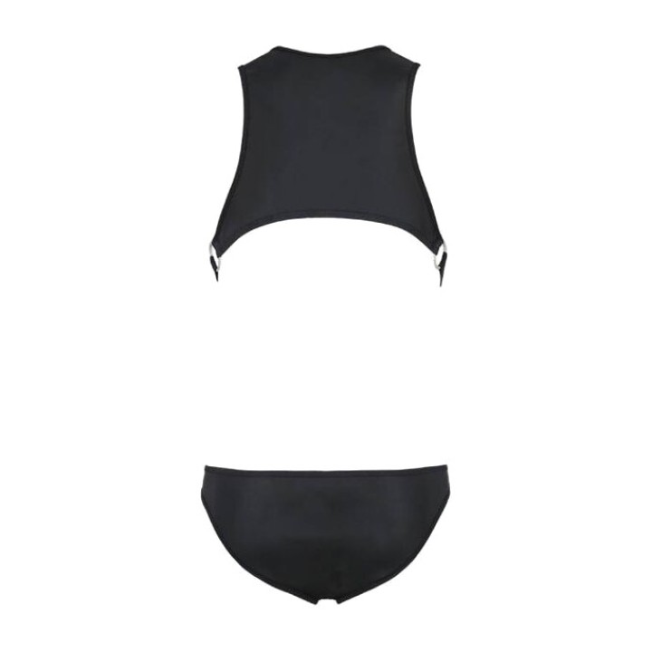 PASSION Body da uomo 056 ADAM D-233326VAR