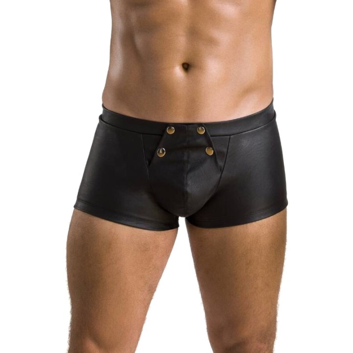 PASSION Herrboxershorts 050 PATRICK D-233314VAR
