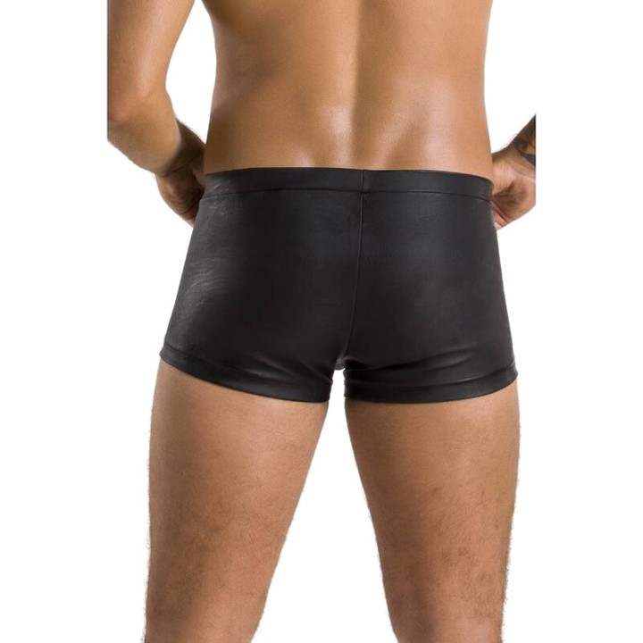 PASSION Herenboxershort 050 PATRICK D-233314VAR