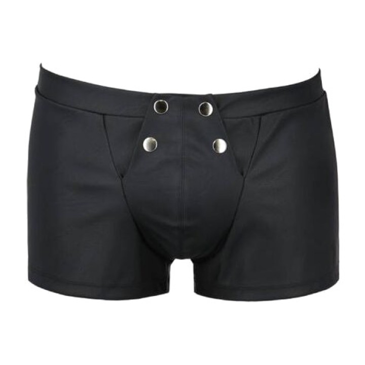 PASSION Herrboxershorts 050 PATRICK D-233314VAR