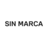 Productos de SIN MARCA disponibles - Gran Variedad