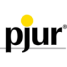 Productos de PJUR disponibles | Alta calidad y fiabilidad