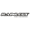 Distribuidor oficial de RAINLEGS - Productos disponibles