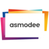 ASMODEE