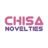 CHISA