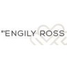 ENGILY ROSS