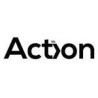 ACTION