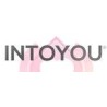 INTOYOU