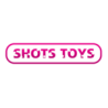 SHOTS
