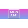 MON AMI