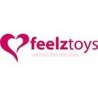 FEELZTOYS