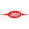 JUICY LAMOUR