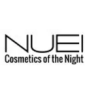 NUEI