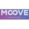 MOOVE