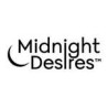 MIDNIGHT DESIRES