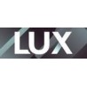 LUX