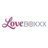 LOVEBOXXX