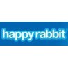 HAPPY RABBIT