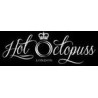 HOT OCTOPUSS