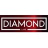 DIAMOND LINE