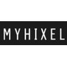 MYHIXEL