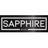 BLACK SAPPHIRE