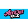 AMOUR PACK