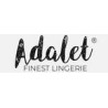 ADALET LINGERIE