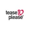 TEASE & PLEASE