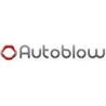 AUTOBLOW