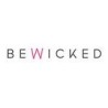 BE WICKED