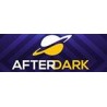 AFTERDARK